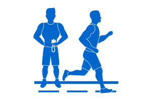 Vận động trị trị liệu