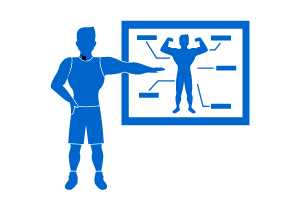 vật lý trị liệu