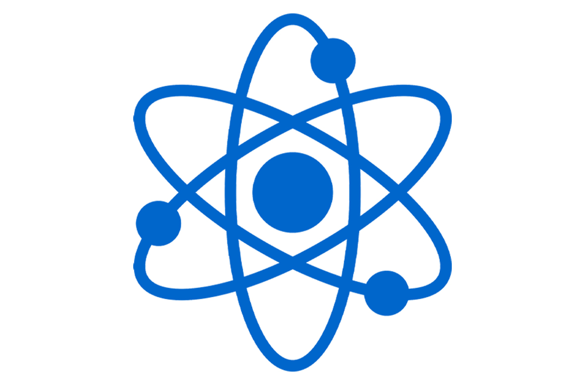 Áp dụng công nghệ hiện đại