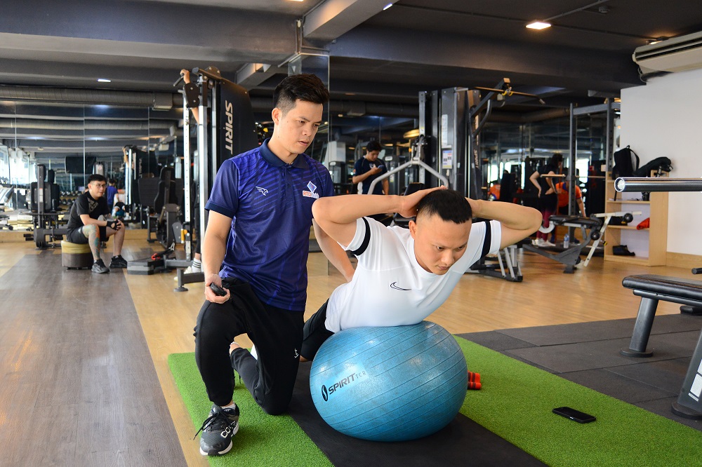 PHƯƠNG PHÁP ĐIỀU TRỊ