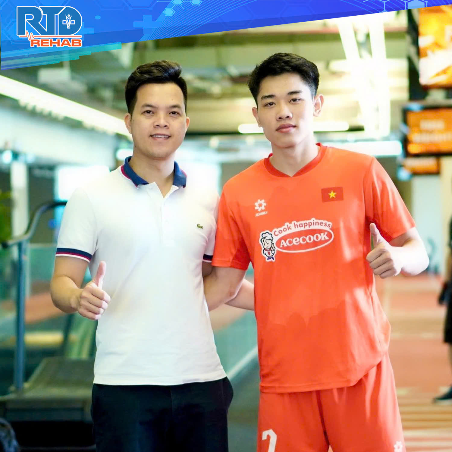 Nguyễn Đình Bắc